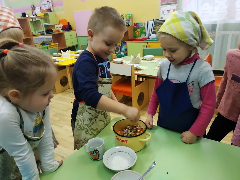 Передача неделя еды. Центр детского здорового питания Йошкар-Ола. На Кубани стартовала неделя здорового питания.